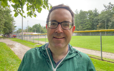 Councillor Glen’s Weekly Video / August 19, 2023