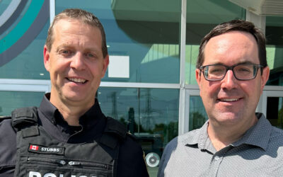 Councillor Glen’s Weekly Newsletter: August 10, 2023