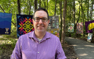 Councillor Glen’s Weekly Video / September 23, 2023