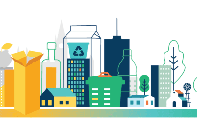 Committee approves 30-year Solid Waste Master Plan