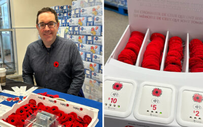 Councillor Glen’s Weekly Newsletter: November 1, 2023