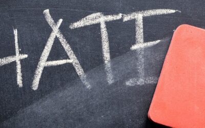 OPS Update: Statement on Recent Hate-Motivated Incidents in Ottawa