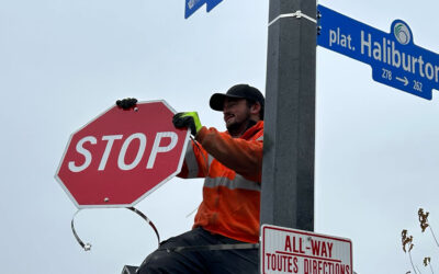 Councillor Glen’s Weekly Newsletter: November 16, 2023