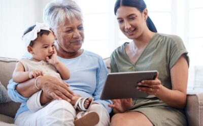 November 6: Ottawa Public Health Update