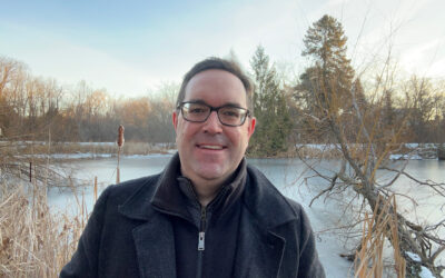 Councillor Glen’s Weekly Video / December 16, 2023