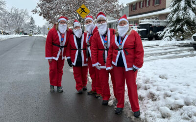 Councillor Glen’s Weekly Newsletter: December 13, 2023