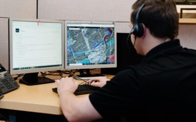 Keeping you informed with a new online property tax and assessment tool