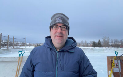 Councillor Glen’s Weekly Video / January 20, 2024