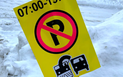 Councillor Glen’s Weekly Newsletter: January 24, 2024