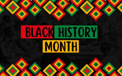 February 1: Ottawa Public Health Update