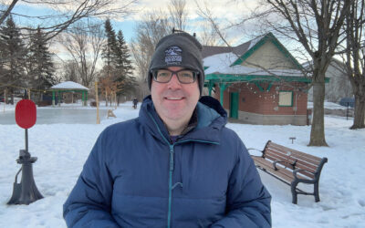 Councillor Glen’s Weekly Video / February 3, 2024