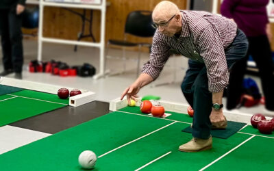 Councillor Glen’s Weekly Newsletter: March 20, 2024