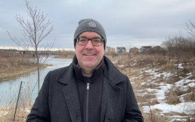 Councillor Glen’s Weekly Video / March 2, 2024