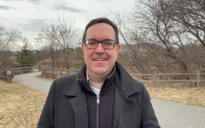 Councillor Glen’s Weekly Video / March 9, 2024