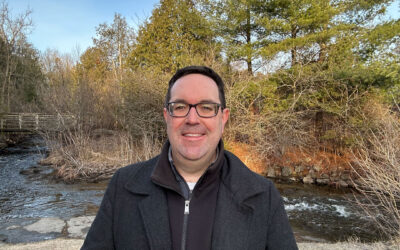Councillor Glen’s Weekly Video / March 16, 2024