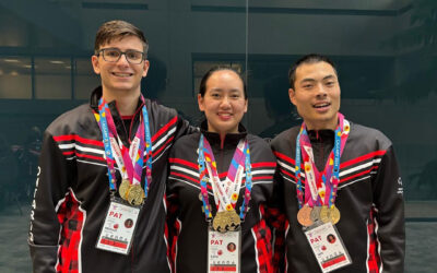 Councillor Glen’s Weekly Newsletter: March 13, 2024