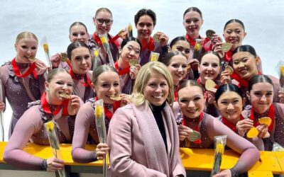 Councillor Glen’s Weekly Newsletter: March 6, 2024