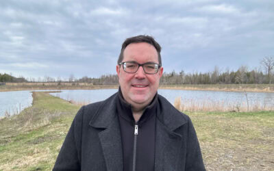 Councillor Glen’s Weekly Video / April 20, 2024