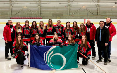 Councillor Glen’s Weekly Newsletter: April 4, 2024