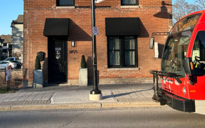 Councillor Glen’s Weekly Newsletter: May 1, 2024