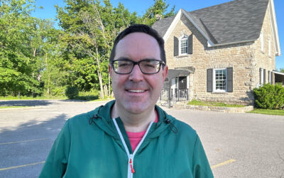 Councillor Glen’s Weekly Video / June 1, 2024