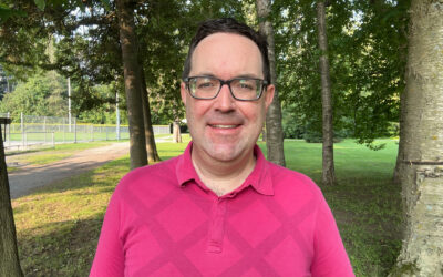 Councillor Glen’s Weekly Video / July 27, 2024