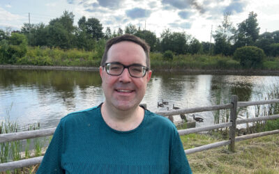 Councillor Glen’s Weekly Video / July 20, 2024