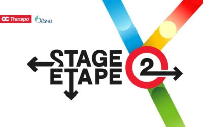 When will Lines 2 and 4 open?