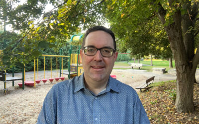 Councillor Glen’s Weekly Video / September 14, 2024