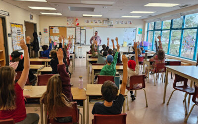 Councillor Glen’s Weekly Newsletter: November 20, 2024