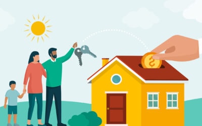 NOTEBOOK: Investments for Stittsville in the 2025 budget