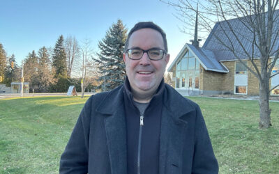 Councillor Glen’s Weekly Video / November 16, 2024