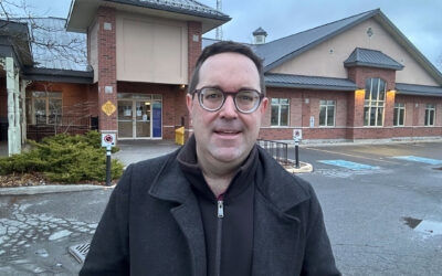 Councillor Glen’s Weekly Video / November 23, 2024