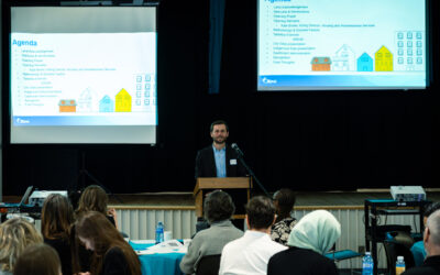 New data gives insight into homelessness in Ottawa