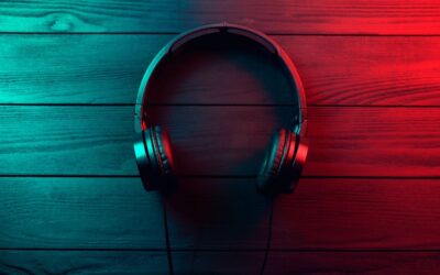 Amplifying local talent with #ottmusic