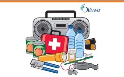 Are you ready? Êtes-vous prêt?