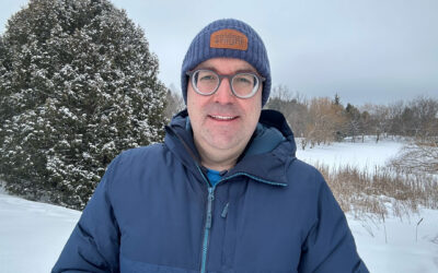 Councillor Glen’s Weekly Video / March 1, 2025