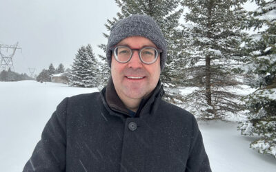 Councillor Glen’s Weekly Video / March 29, 2025