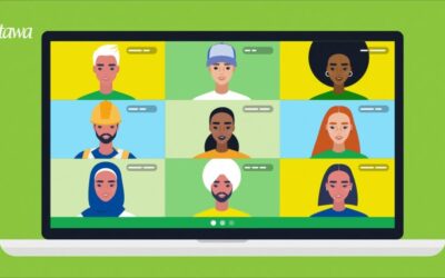 Everyone can learn more about the planning process in Ottawa