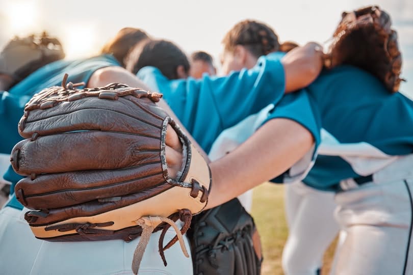Spring has sprung: upcoming activities and registration dates