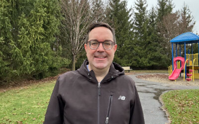 Councillor Glen’s Weekly Video / April 26, 2025