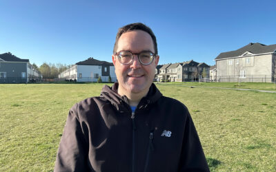 Councillor Glen’s Weekly Video / May 10, 2025