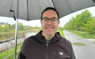 Councillor Glen’s Weekly Video / May 24, 2025