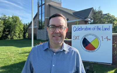 Councillor Glen’s Weekly Video / June 21, 2025