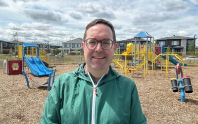 Councillor Glen’s Weekly Video / June 14, 2025