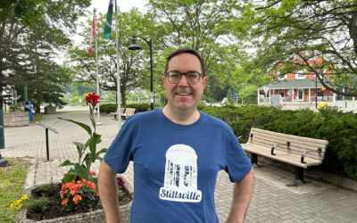 Councillor Glen’s Weekly Video / June 7, 2025