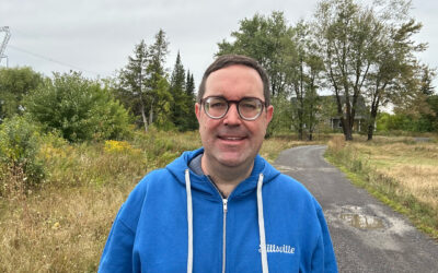 Councillor Glen’s Weekly Video / September 6, 2025