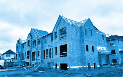 NOTEBOOK: Stittsville greenfield residential land survey (mid-2024 Update)