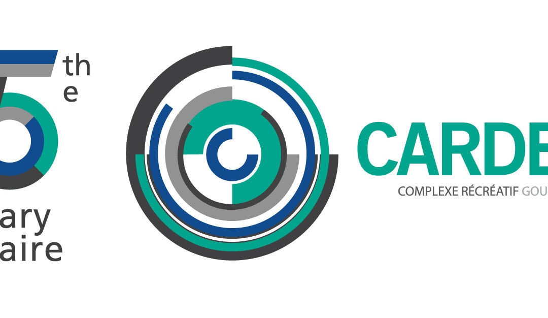 25th Anniversary CARDELREC Recreation Complex Goulbourn