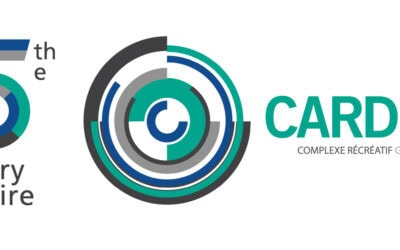 25th Anniversary CARDELREC Recreation Complex Goulbourn